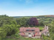 2 Bed in Minehead oc-77362
