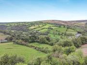 Top Withypool