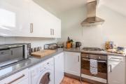 Top Appledore