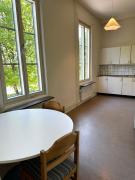 Top Karlshamn