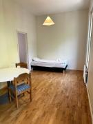 Top Karlshamn