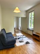 Top Karlshamn