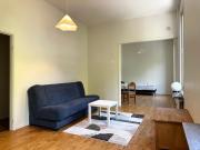 Top Karlshamn