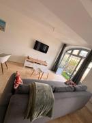 Top Chaumont-sur-Loire
