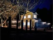 J-HOUSE - Vacation STAY 76370v