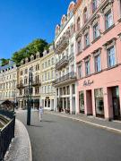 Top Karlovy Vary