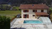 Top Lathuile
