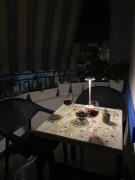 Top Durrës