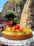Top Taormina