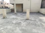 Top Chennai