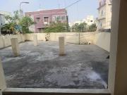 Top Chennai