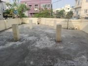 Top Chennai