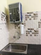 Top Chennai
