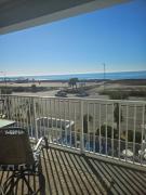 Top Orange Beach