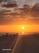 Top Orange Beach