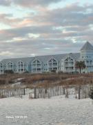 Top Orange Beach