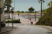 Torrequebrada family sun&beach