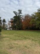 Top Carmen de Areco