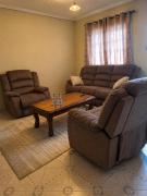 Bungoma town home