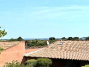 Top Le Vecchie Saline