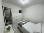 Top Campina Grande