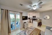 Top Seagrove Beach