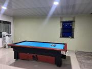 Villa Sofía