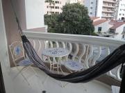 Top Santa Marta