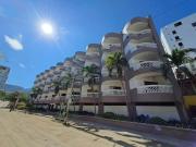 Top Santa Marta