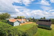 OH592-Hadsund-Haslevgaarde-Bakker-12