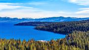 Top Carnelian Bay