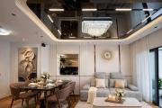 Top Nha Trang