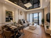 Top Nha Trang