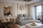 Top Nha Trang