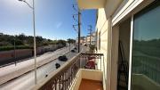 Top Agadir