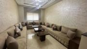 Top Agadir