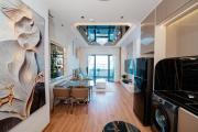 Top Nha Trang