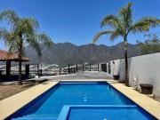 Top Monterrey