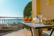 Top Giardini Naxos
