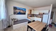 Top Riva del Garda