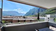 Top Riva del Garda