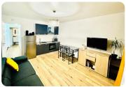 Appartement à Ambilly - proche de Genève