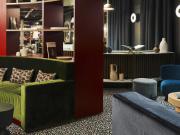 Top Le Touquet-Paris-Plage Top Le Touquet-Paris-Plage
