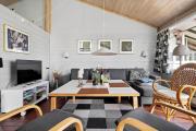Top Loddenhøj