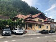 Casa Dina