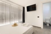 Top Corbu