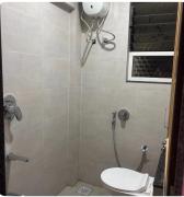 Top Kolhapur