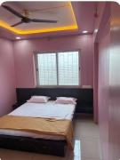 Top Kolhapur