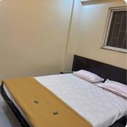 Top Kolhapur