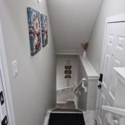 Top Calgary
